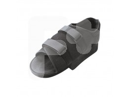 Orliman Zapato postquirúrgico en talo Talla 2 CP02 Orliman Zapato postquirúrgico en talo Talla 2 CP02