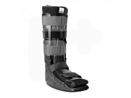 Orliman Walker fijo alto est087 talla 1