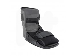 Orliman Walker fijo corto est088 talla 3
