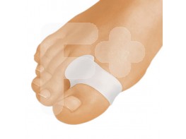 Orliman separador carrete con anillo talla mediana 2uds GL123