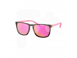 Iaview gafa de sol Combo 1633 dpkm