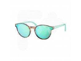 Iaview gafa de sol Flat milky 1627 dmlgrm