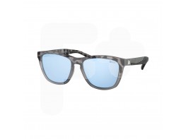 Iaview gafa de sol Flat young 1630 dgrysprp