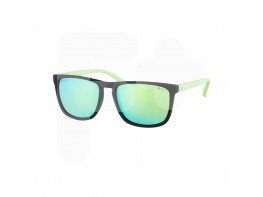 Iaview gafa de sol Combo 1633 bkgrm