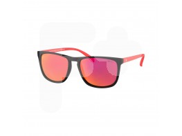 Iaview gafa de sol Combo 1633 bkrdm