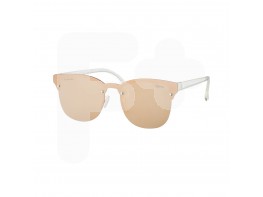 Iaview gafa de sol Flat 1617 gdgdm