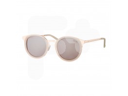 Iaview gafa de sol Macu lx 1637 rgdpkm