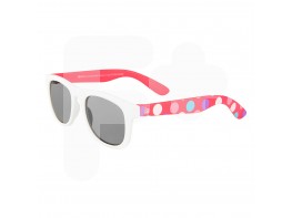Iaview gafa de sol kids Waygum 1610 white Iaview gafa de sol kids Waygum 1610 white