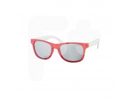Iaview gafa de sol kids Surf 1603 red Iaview gafa de sol kids Surf 1603 red