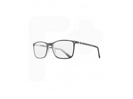 Iaview gafa de presbicia Ultra tech black +1,00