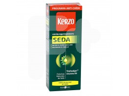 Kerium Kerzo seda mantenimiento liquido 150ml