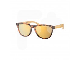Iaview gafa de sol Bambú young 1640 dsgdm