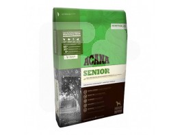 Acana senior dog 6 kg Acana senior dog 6 kg