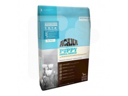 Acana cachorro small breed 2 kg Acana cachorro small breed 2 kg
