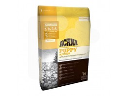 Acana puppy junior 11,4kg Acana puppy junior 11,4kg