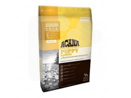 Acana puppy junior 17kg Acana puppy junior 17kg