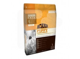Acana puppy large 17kg Acana puppy large 17kg