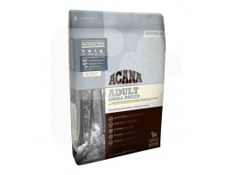 Acana adult small breed 2kg