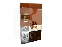 Acana adult large 11,4kg