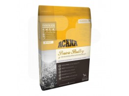 Acana classic prairie & poultry 11,4kg Acana classic prairie & poultry 11,4kg
