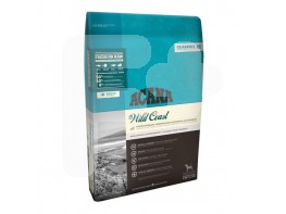 Acana classic wild coast 17kg Acana classic wild coast 17kg