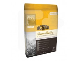 Acana classic prairie & poultry 17kg Acana classic prairie & poultry 17kg