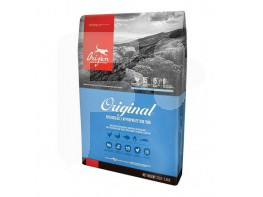 Orijen pienso original adulto 2 kg Orijen pienso original adulto 2 kg