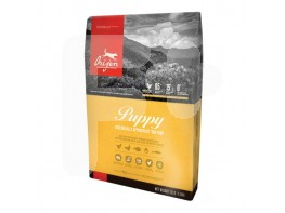 Orijen puppy 11kg Orijen puppy 11kg