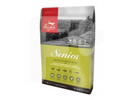 Orijen senior 11,4kg Orijen senior 11,4kg