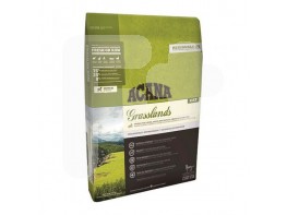 Acana pienso pienso para gato grasslands 1,80 kg Acana pienso pienso para gato grasslands 1,80 kg