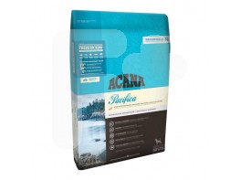 Acana prov. pacifica (pescado) 6kg Acana prov. pacifica (pescado) 6kg