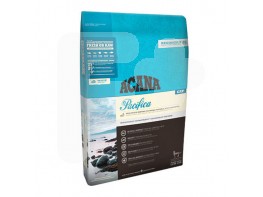 Acana pacifica cat 1,80kg Acana pacifica cat 1,80kg