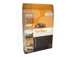 Acana prov. wild prairie (pollo) 11,4 k Acana prov. wild prairie (pollo) 11,4 k