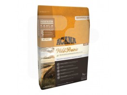 Acana wild prairie cat 1,80kg