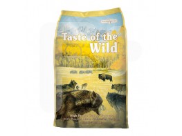 Taste of the Wild high prairie perros 13 Taste of the Wild high prairie perros 13