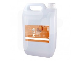Fruit for Pets champú acondicionador 5l