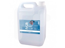 Fruit for Pets champú pelo blanco 5l