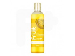 Fruit for Pets champú cachorro 250ml