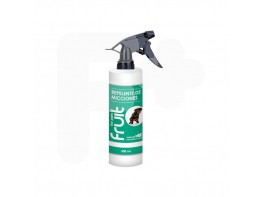 Fruit for Pets repelente micciones 500ml