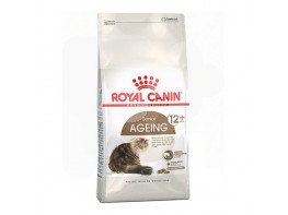 Royal Canin FHN ageing+12 400gr