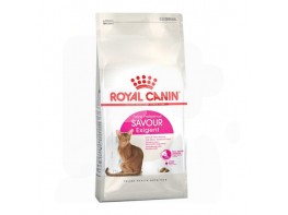 Royal Canin Fhn exigent savour35/30 2kg
