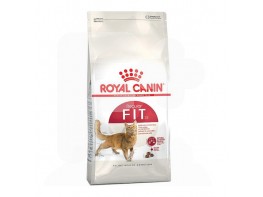 Royal Canin Fhn fit32 2kg