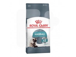 Royal Canin Fcn hairball care 4kg Royal Canin Fcn hairball care 4kg