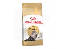 Royal Canin FBN pienso para gato  persian ad 2kg Royal Canin FBN pienso para gato  persian ad 2kg