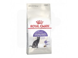 Royal Canin Fhn sterilised 37 2kg