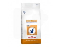 Royal Canin pienso para gato VCN stage1 10kg Royal Canin pienso para gato VCN stage1 10kg