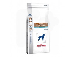 Royal Canin Vd dog gastro int mod cal 2kg