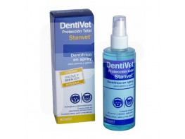 Stangest dentivet protección total 125 m