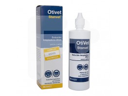Stangest otivet soluc.limpiadora otica 1