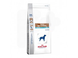 Royal Canin pienso para perro VD gastro int mod cal 7,5kg